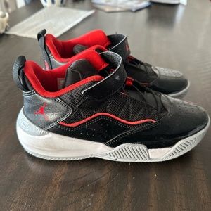 Youth Air Jordans